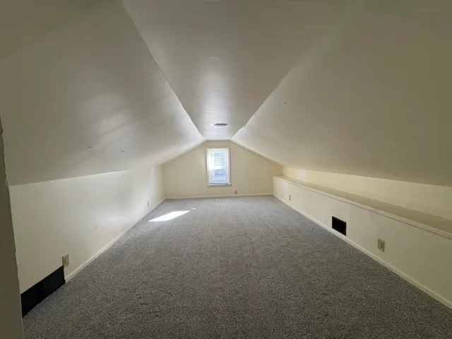 $168,900 | 6457 West Leon Terrace, Milwaukee, WI 53218