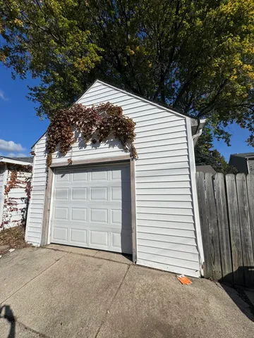 $168,900 | 6457 West Leon Terrace, Milwaukee, WI 53218