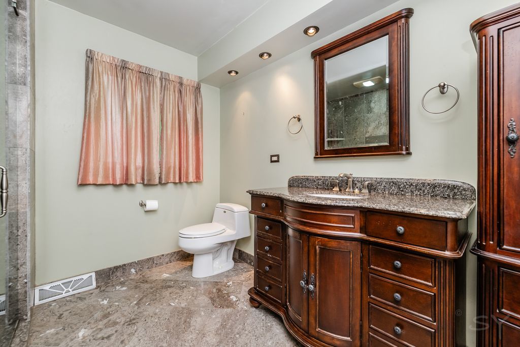 1012 South Church Road Mount Prospect, IL 60056 - Photo 17 of 43