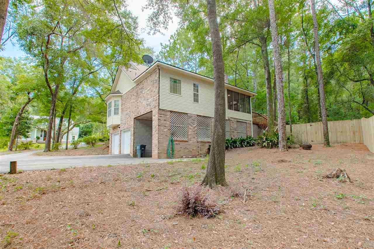 118 Echo Lane Fairhope, AL 36532 - Photo 32 of 39