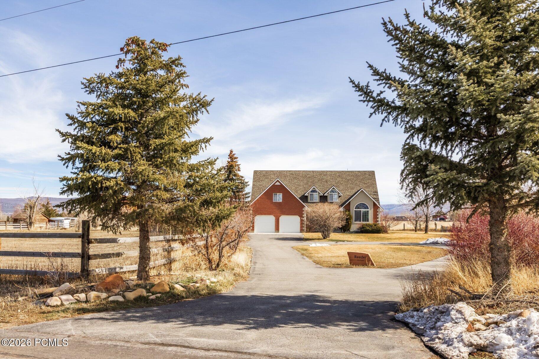 3193 Southfield Road Heber City, UT 84032 - Photo 58 of 75