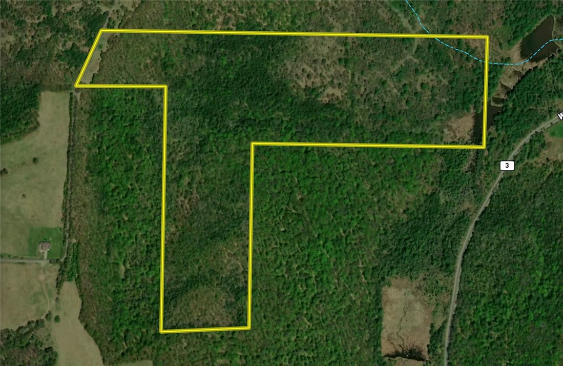 Greenbush Road Erin, NY 14838 - Photo 35 of 38 Gallery Image 35
