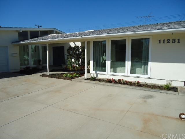 11231 Wembley Road Rossmoor, CA 90720 - Photo 1 of 1 Gallery Image 1