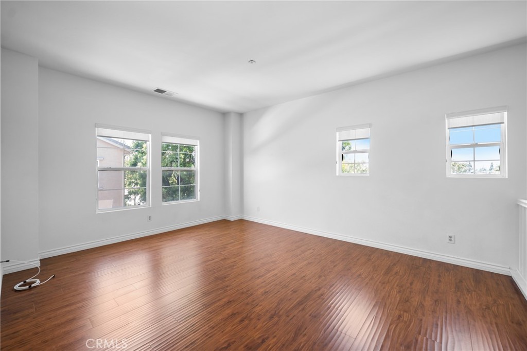 7353 Ellena West, Unit 74 Rancho Cucamonga, CA 91730 - Photo 4 of 33