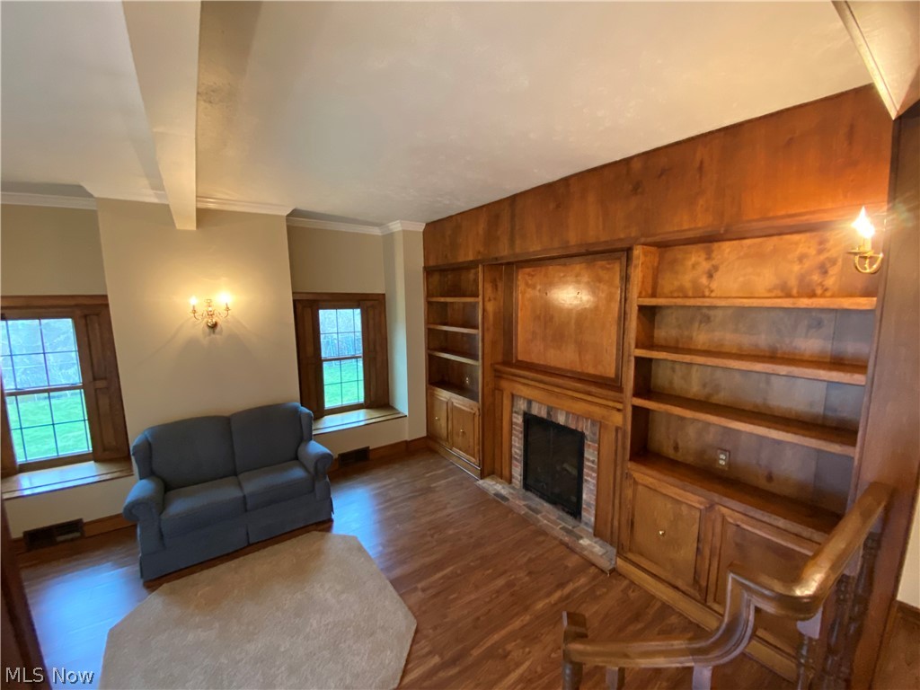 6324 Dunham Road Maple Heights, OH 44137 - Photo 10 of 34
