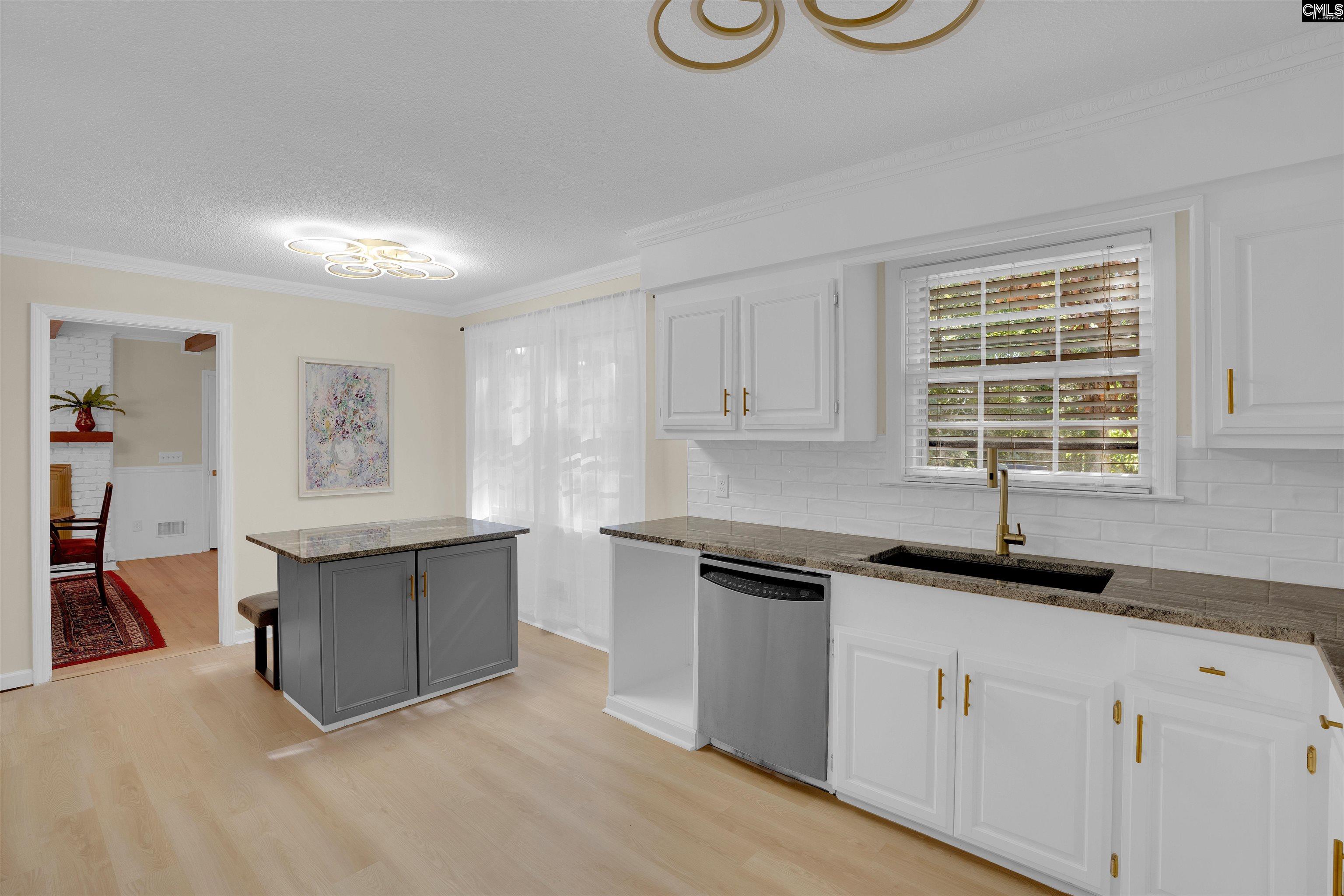 3524 Overcreek Road Columbia, SC 29206 - Photo 10 of 62
