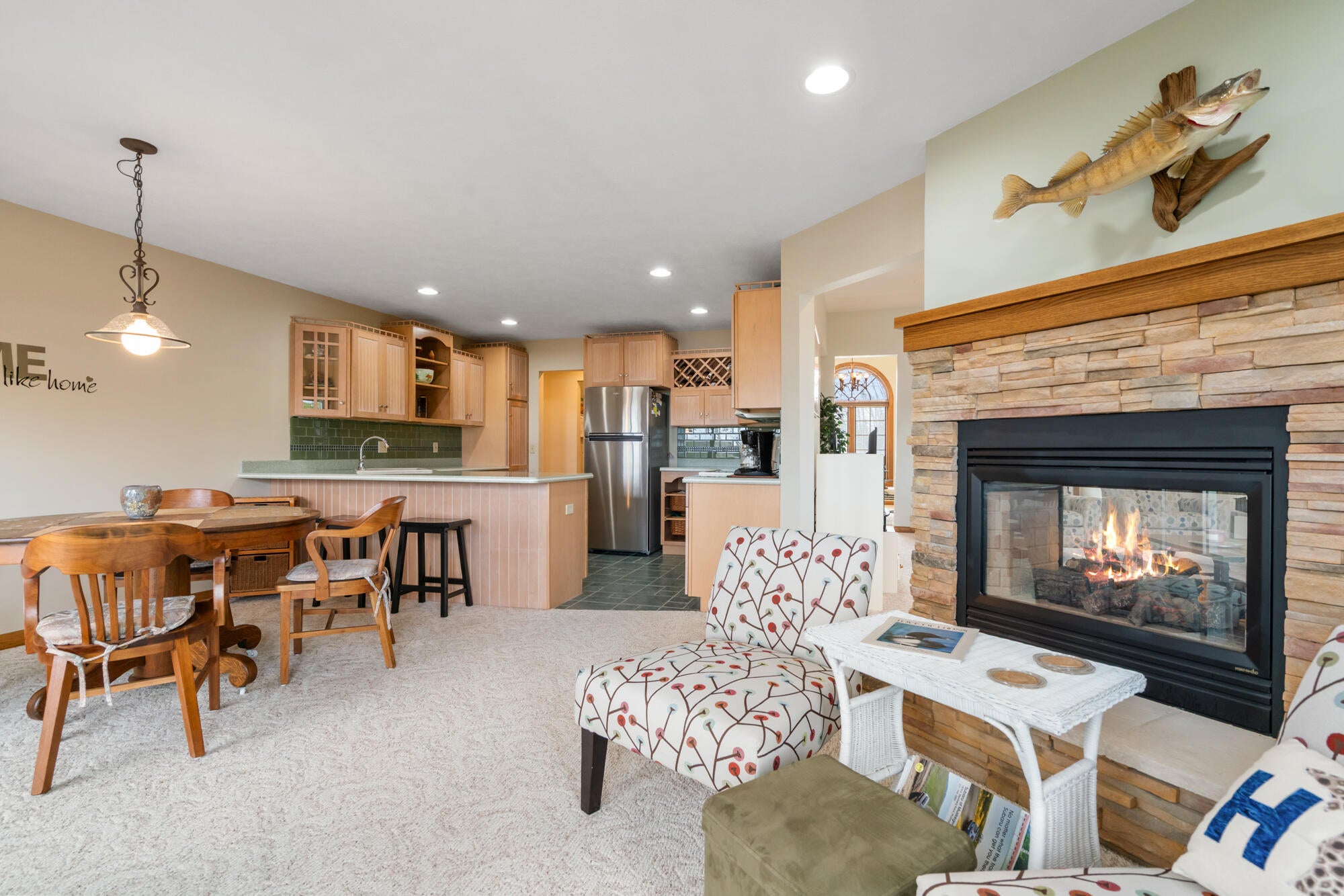 10820 Ingleside Road Levering, MI 49755 - Photo 24 of 61 A7R06936