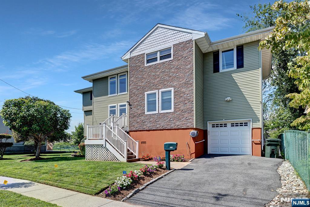 376 Riverside Avenue Rutherford, NJ 07070 - Photo 2 of 50 Gallery Image 2