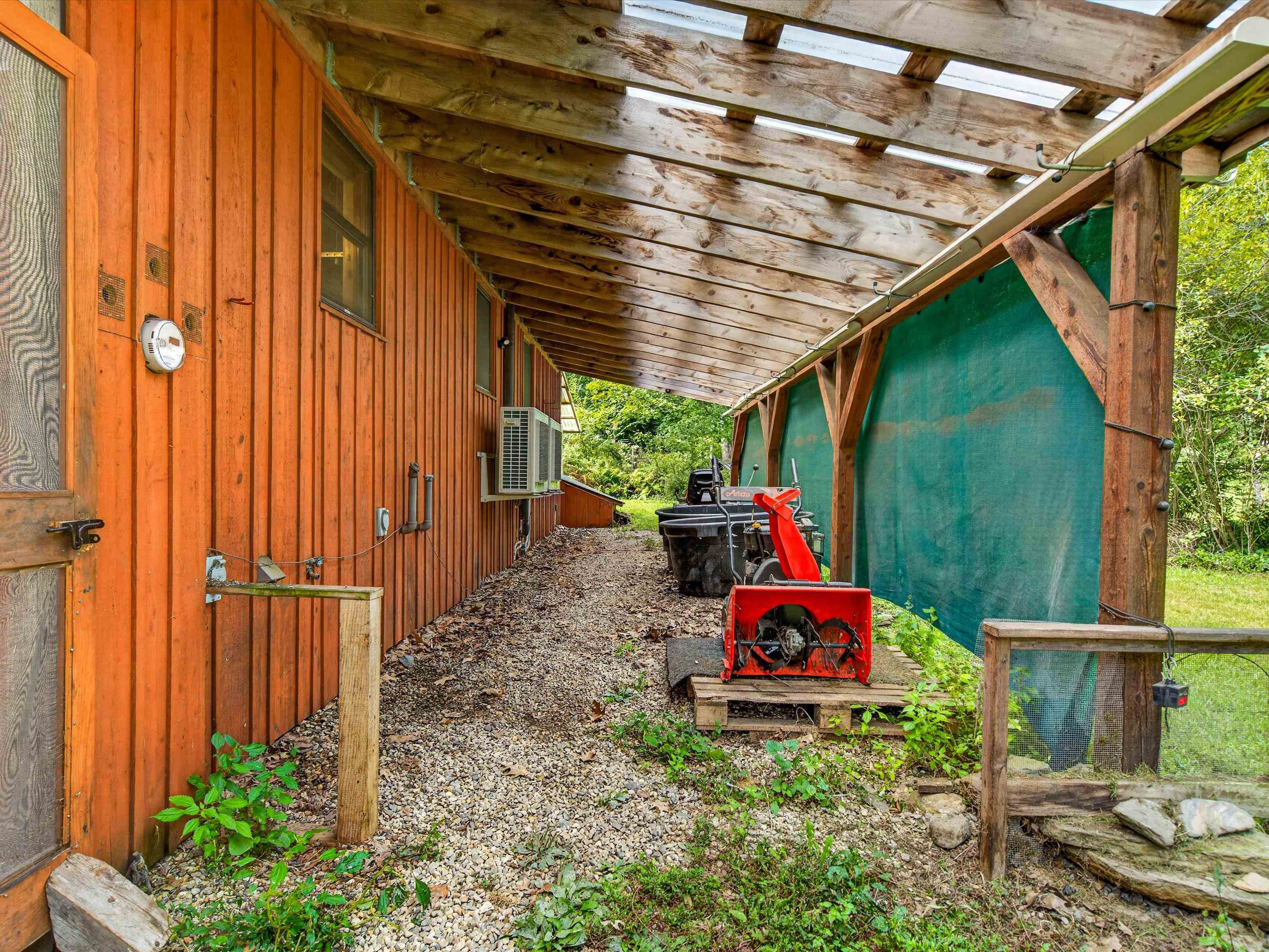 256 Trail Road Westminster, VT 05346 - Photo 7 of 53 Gallery Image 7