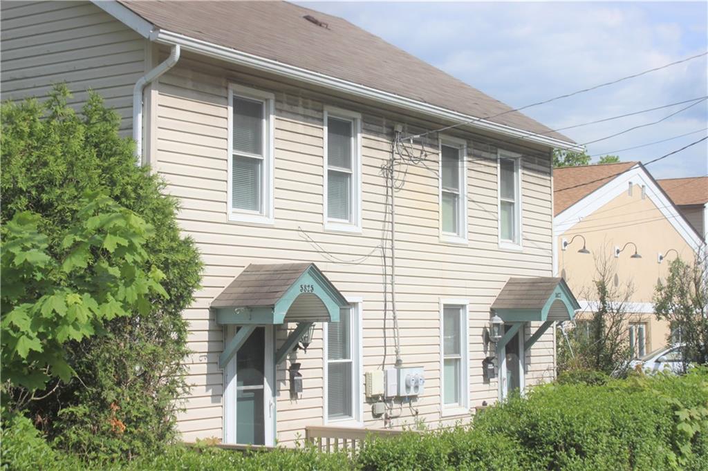 5825 Brownsville Road Pittsburgh, PA 15236 - Photo 1 of 23 Gallery Image 1
