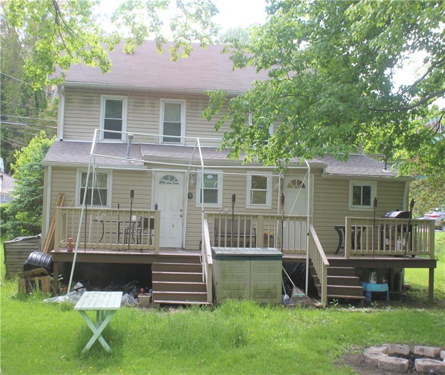 5825 Brownsville Road Pittsburgh, PA 15236 - Photo 22 of 23 Gallery Image 22