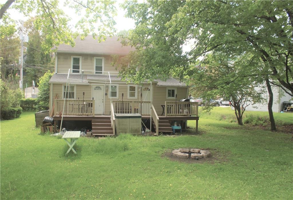 5825 Brownsville Road Pittsburgh, PA 15236 - Photo 23 of 23 Gallery Image 23