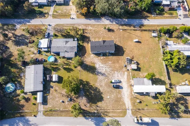 $239,900 | 31811 Pine Drive, DeLand, FL 32720