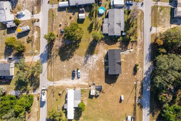 $239,900 | 31811 Pine Drive, DeLand, FL 32720