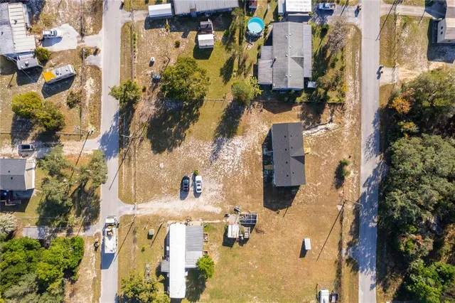 $239,900 | 31811 Pine Drive, DeLand, FL 32720