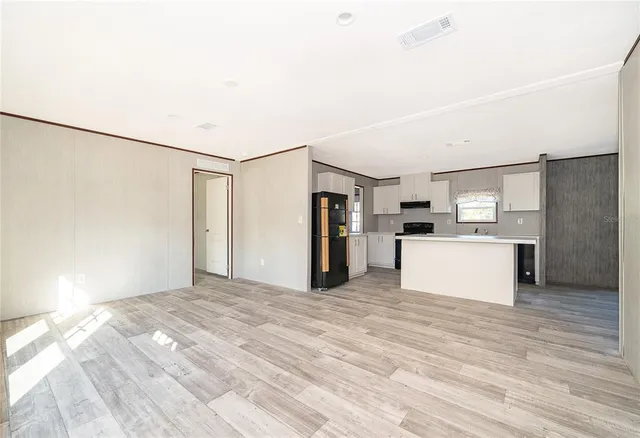 $239,900 | 31811 Pine Drive, DeLand, FL 32720