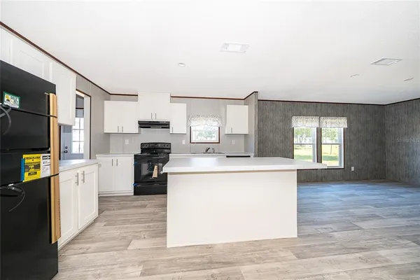 $239,900 | 31811 Pine Drive, DeLand, FL 32720