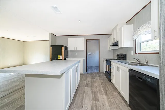 $239,900 | 31811 Pine Drive, DeLand, FL 32720