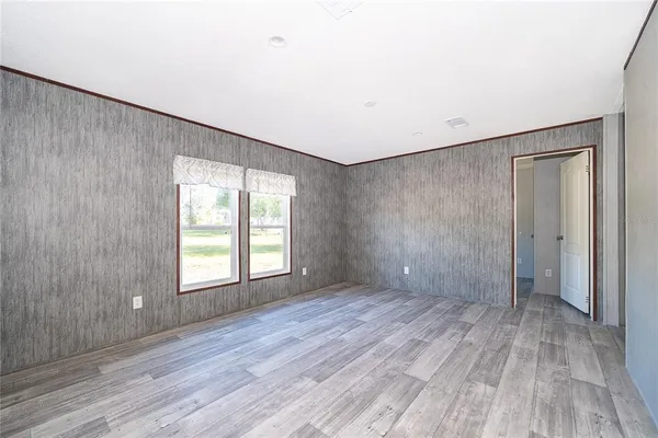 $239,900 | 31811 Pine Drive, DeLand, FL 32720
