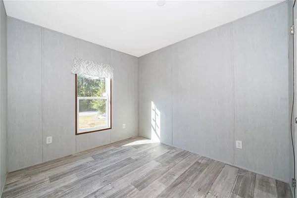 $239,900 | 31811 Pine Drive, DeLand, FL 32720