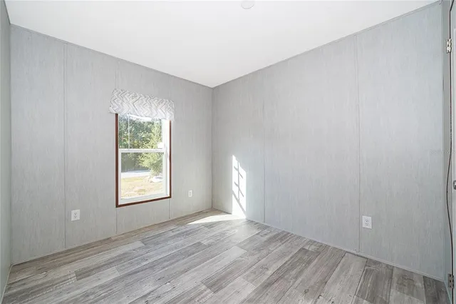 $239,900 | 31811 Pine Drive, DeLand, FL 32720