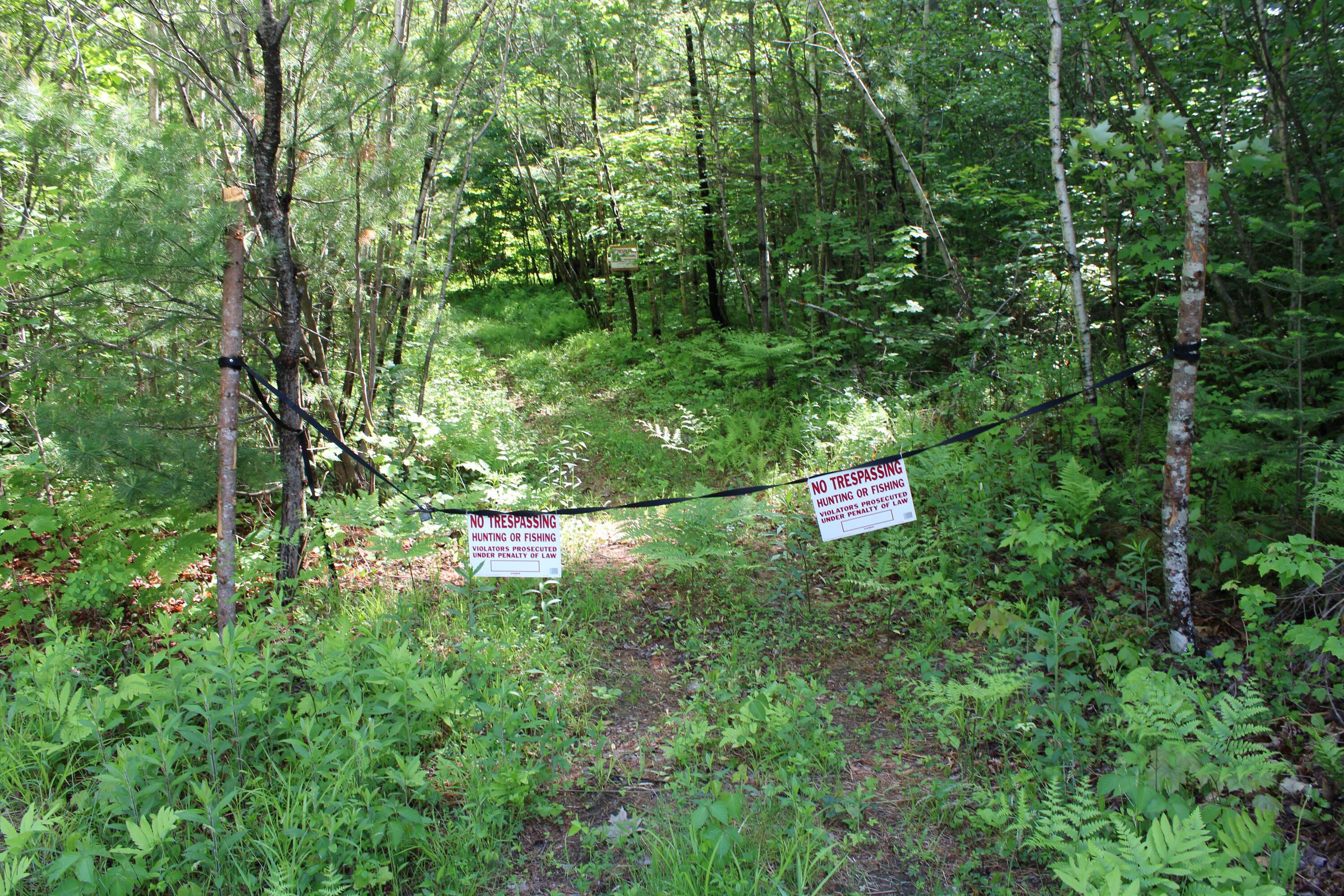 M2-l31-2 Walker Road Madison, ME 04950 - Photo 5 of 17 IMG_0921 1