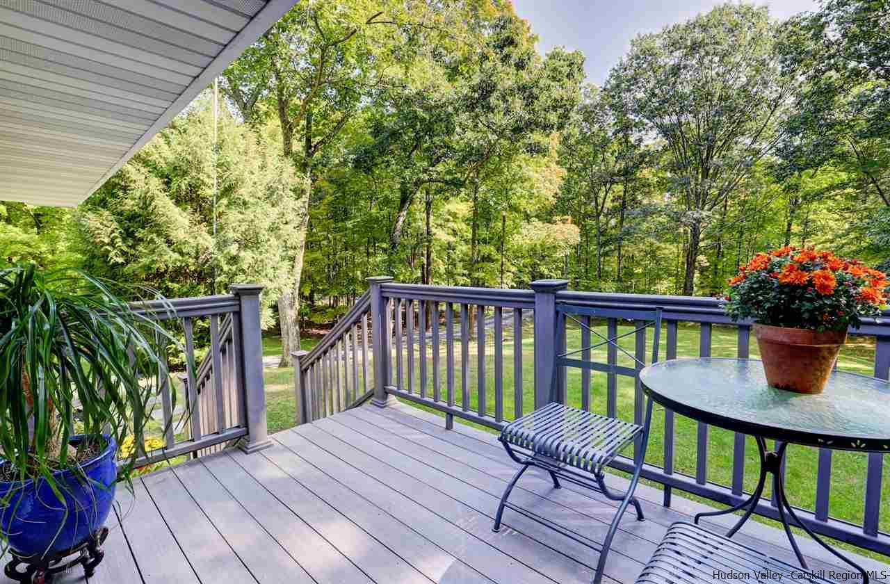 270 S Road Ruby, NY 12475 - Photo 22 of 28 Photo 22