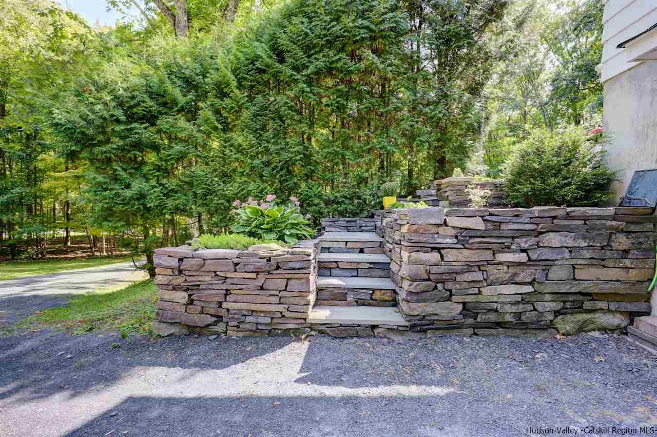 270 S Road Ruby, NY 12475 - Photo 23 of 28 Photo 23