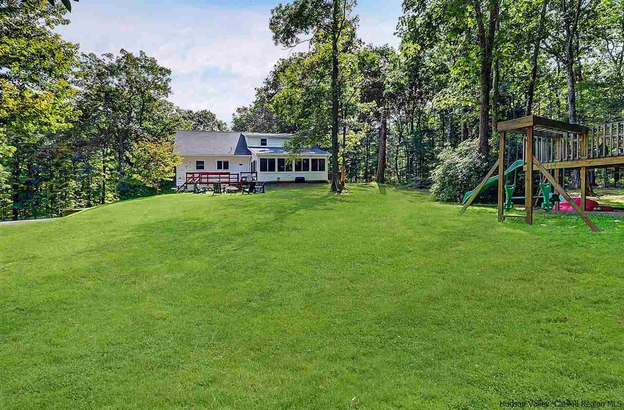 270 S Road Ruby, NY 12475 - Photo 27 of 28 Photo 27