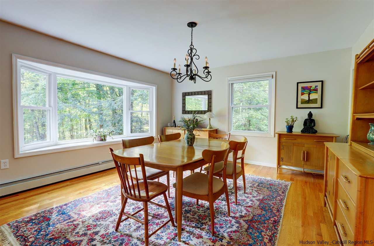 270 S Road Ruby, NY 12475 - Photo 3 of 28 Photo 3