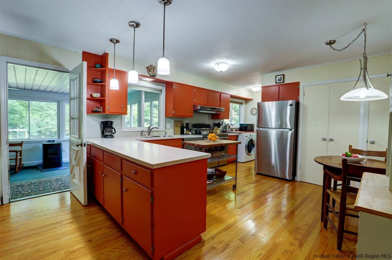 270 S Road Ruby, NY 12475 - Photo 9 of 28 Photo 9