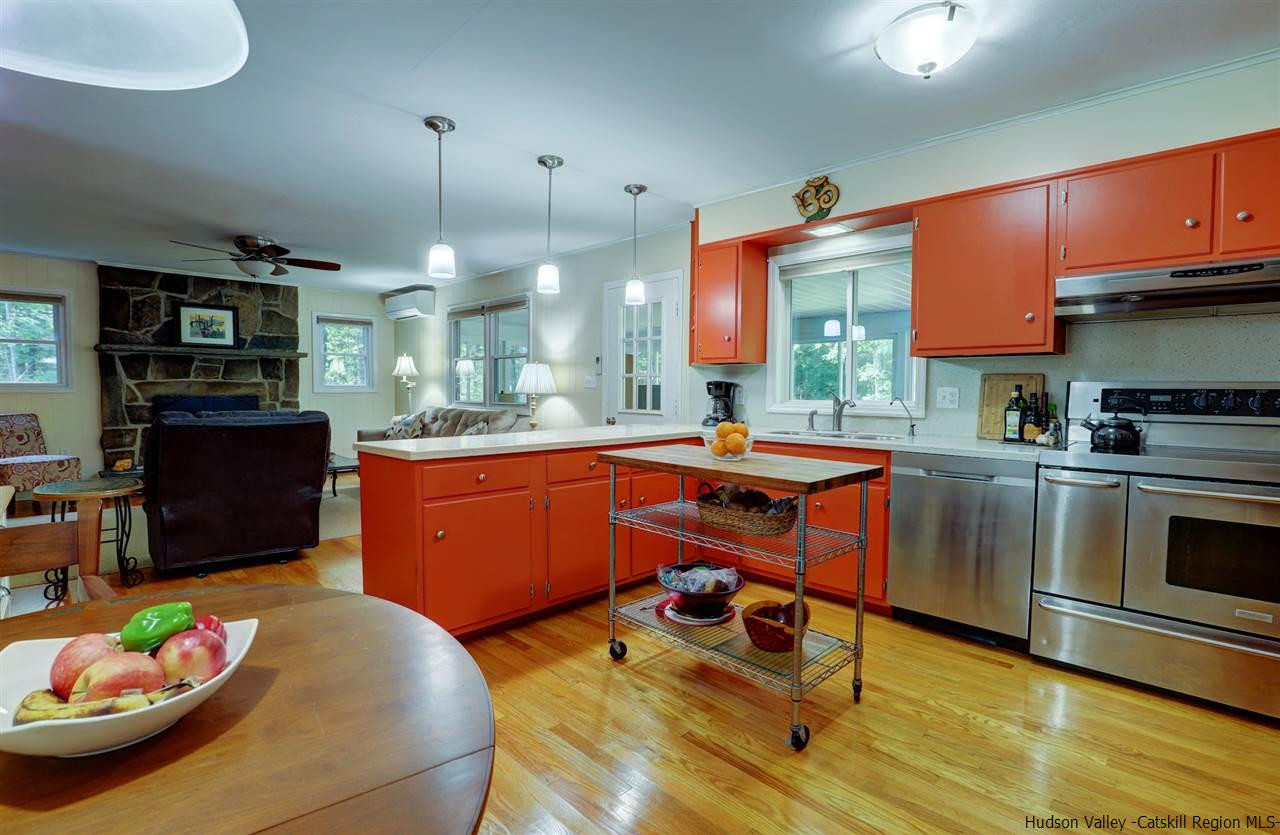 270 S Road Ruby, NY 12475 - Photo 10 of 28 Photo 10