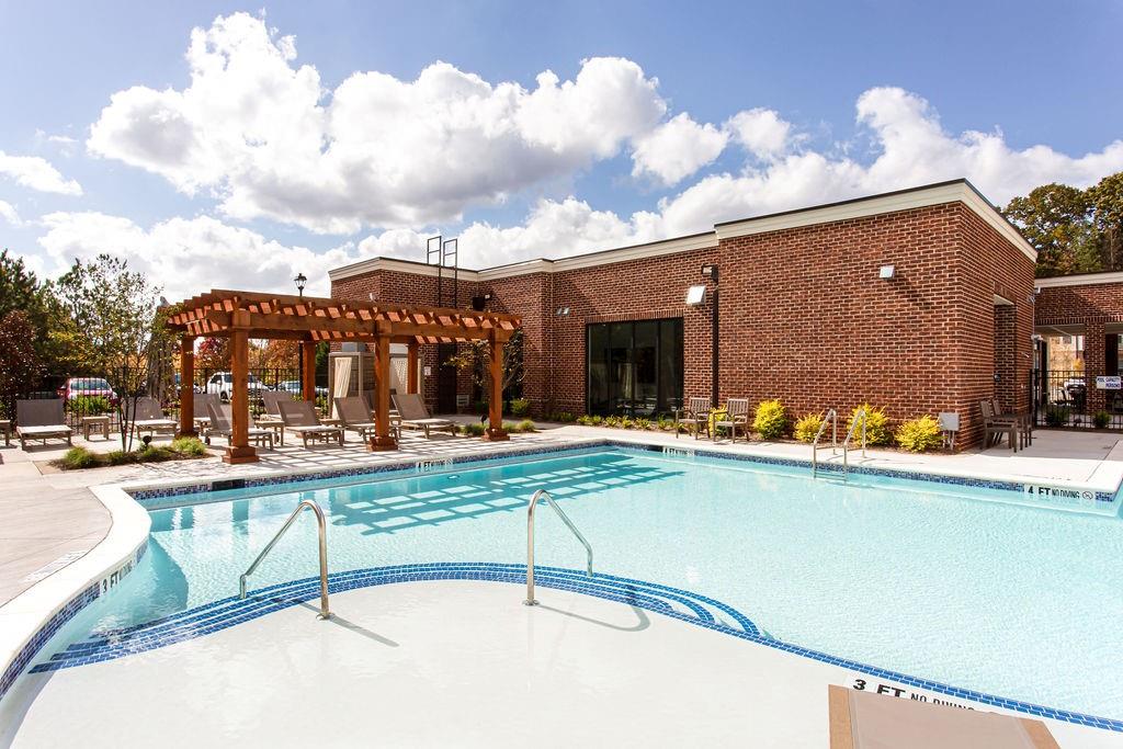 300 Prominence Point Parkway, Unit 1310 Canton, GA 30114 - Photo 21 of 25