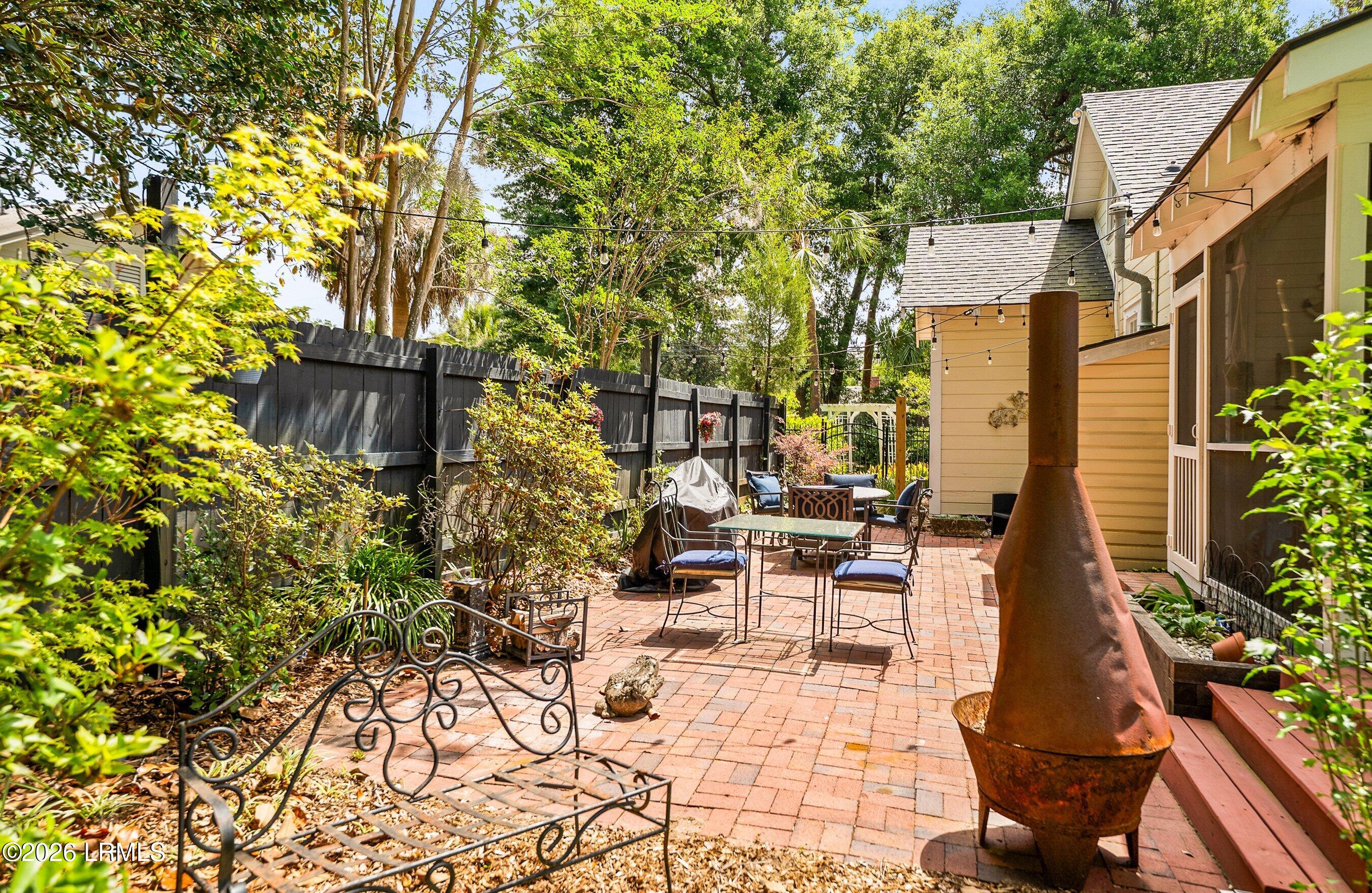 510 Ribaut Road Beaufort, SC 29902 - Photo 60 of 77 DSC02981-353-1.jpg-SMALL
