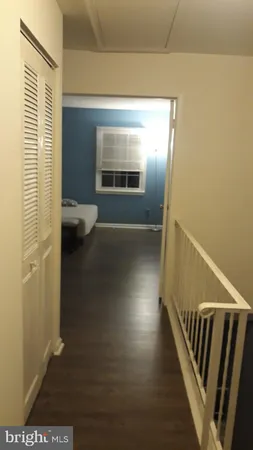 $2,150 | 4154 Pleasant Meadow Court, Chantilly, VA 20151