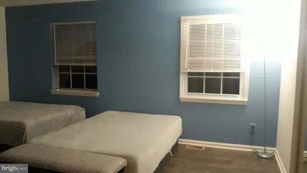 $2,150 | 4154 Pleasant Meadow Court, Chantilly, VA 20151