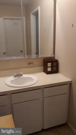 $2,150 | 4154 Pleasant Meadow Court, Chantilly, VA 20151