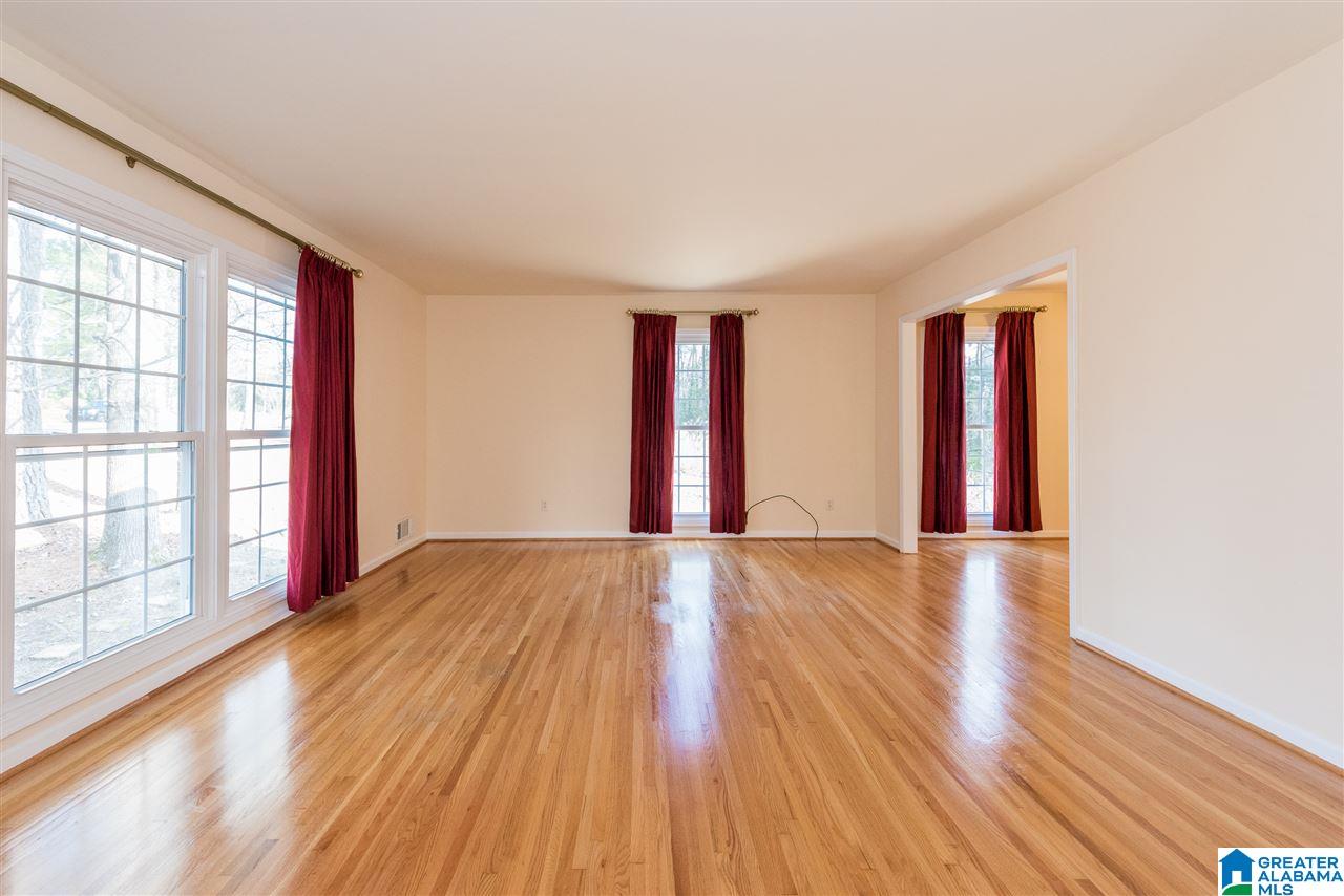 3363 Overton Road Birmingham, AL 35243 - Photo 6 of 38 Gallery Image 6