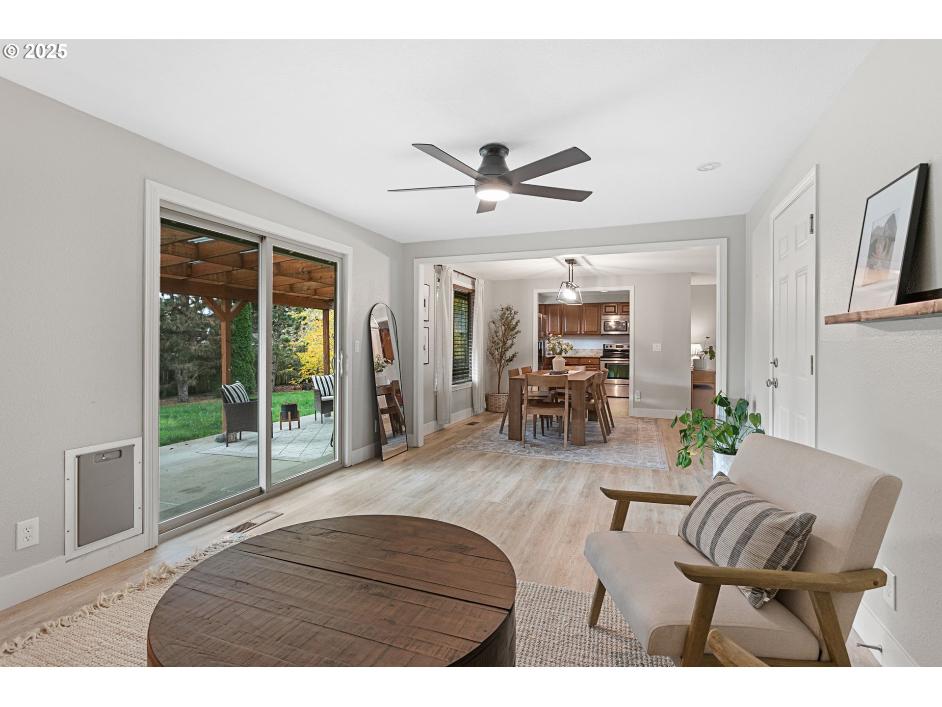 2125 Southwest Leewood Drive Beaverton, OR 97003 - Photo 12 of 25