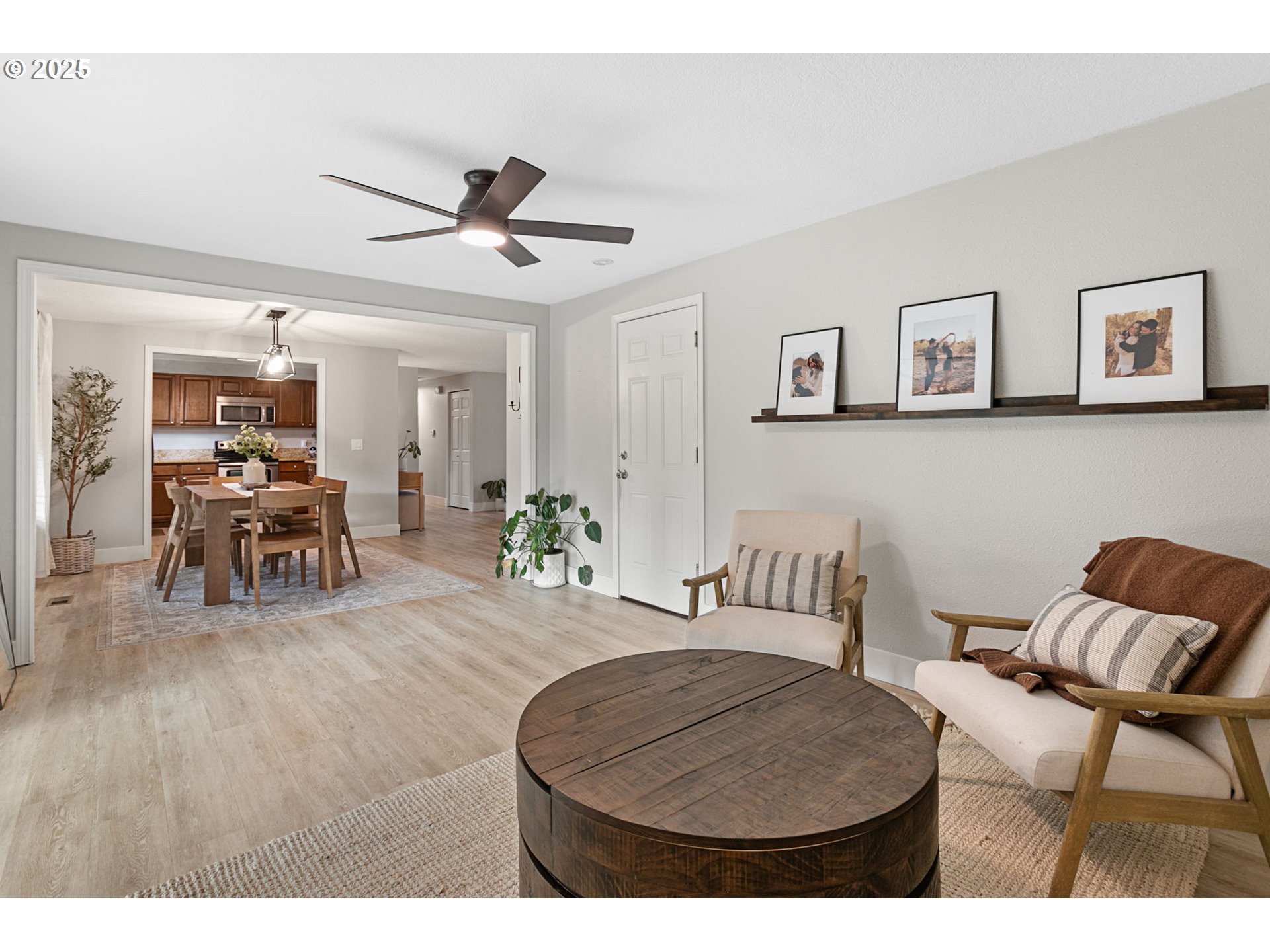 2125 Southwest Leewood Drive Beaverton, OR 97003 - Photo 13 of 25