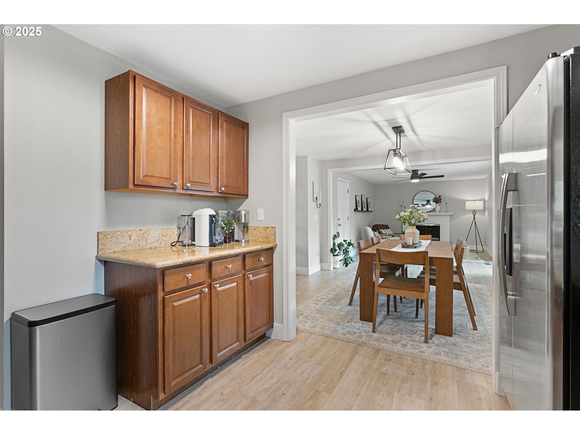 2125 Southwest Leewood Drive Beaverton, OR 97003 - Photo 18 of 25