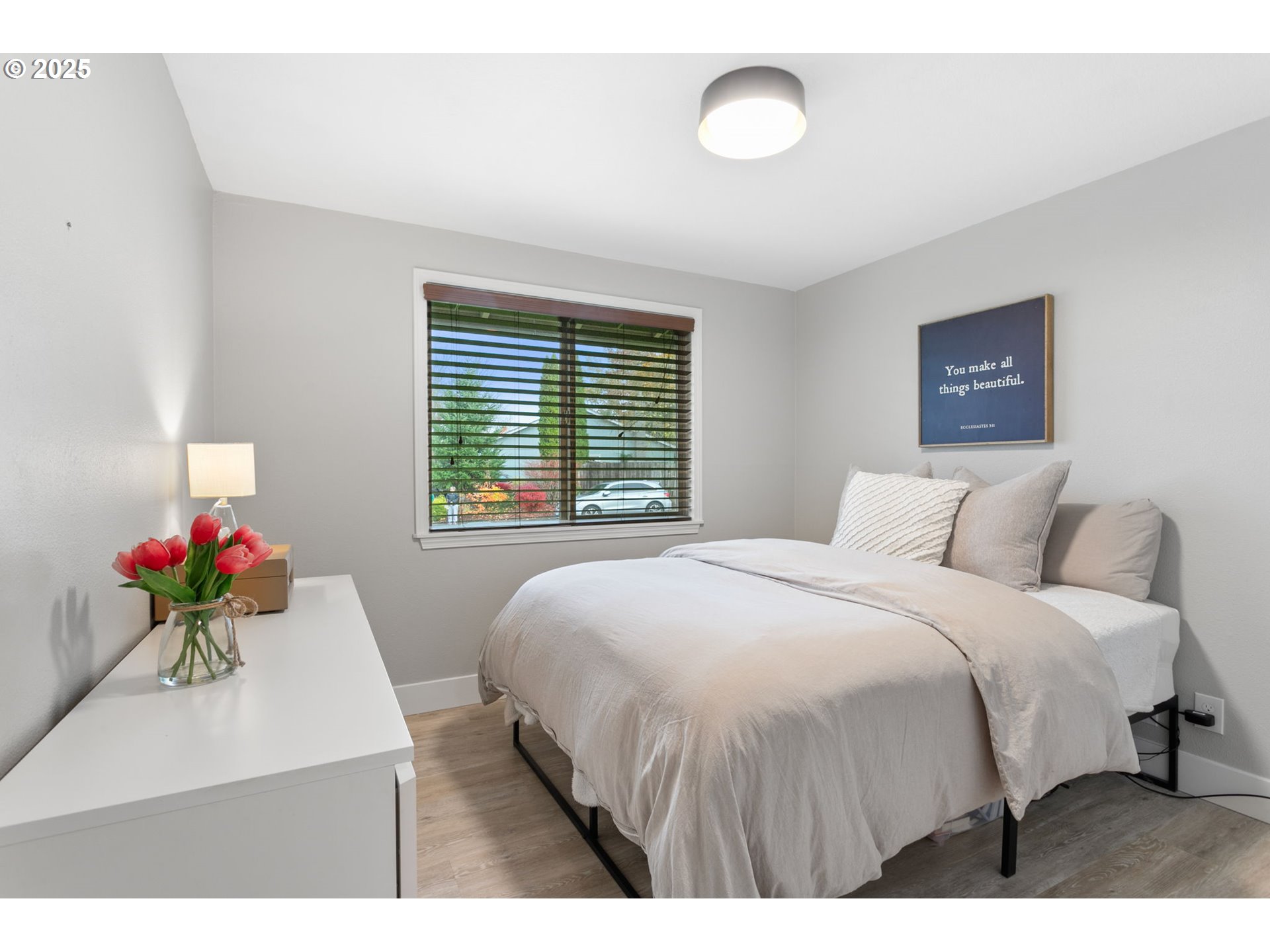 2125 Southwest Leewood Drive Beaverton, OR 97003 - Photo 19 of 25