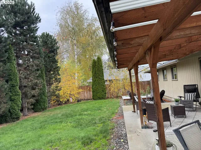 $475,000 | 2125 Southwest Leewood Drive, Beaverton, OR 97003