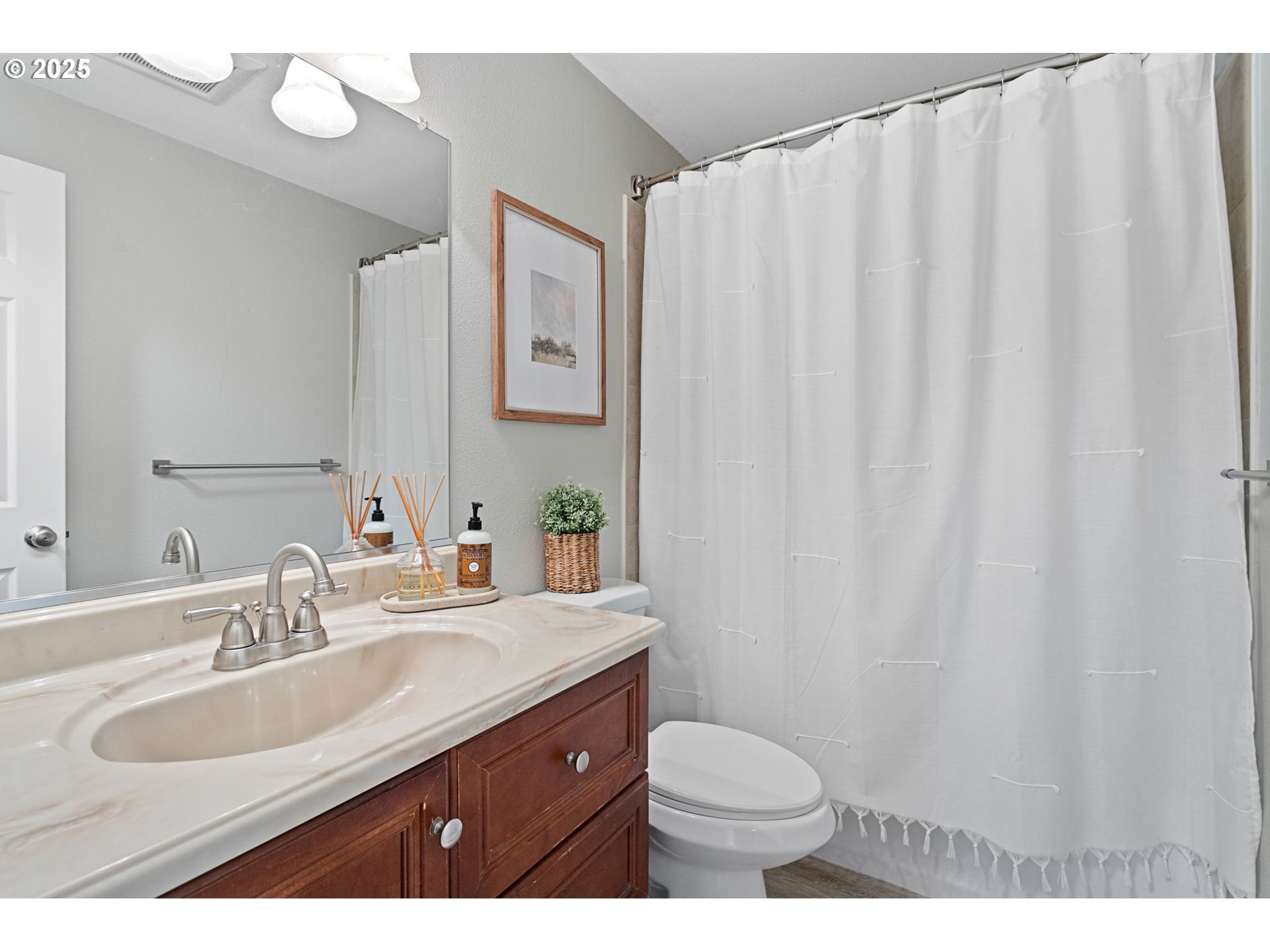 2125 Southwest Leewood Drive Beaverton, OR 97003 - Photo 21 of 25