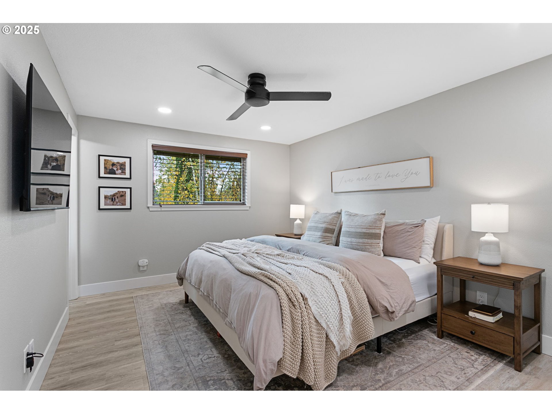 2125 Southwest Leewood Drive Beaverton, OR 97003 - Photo 22 of 25