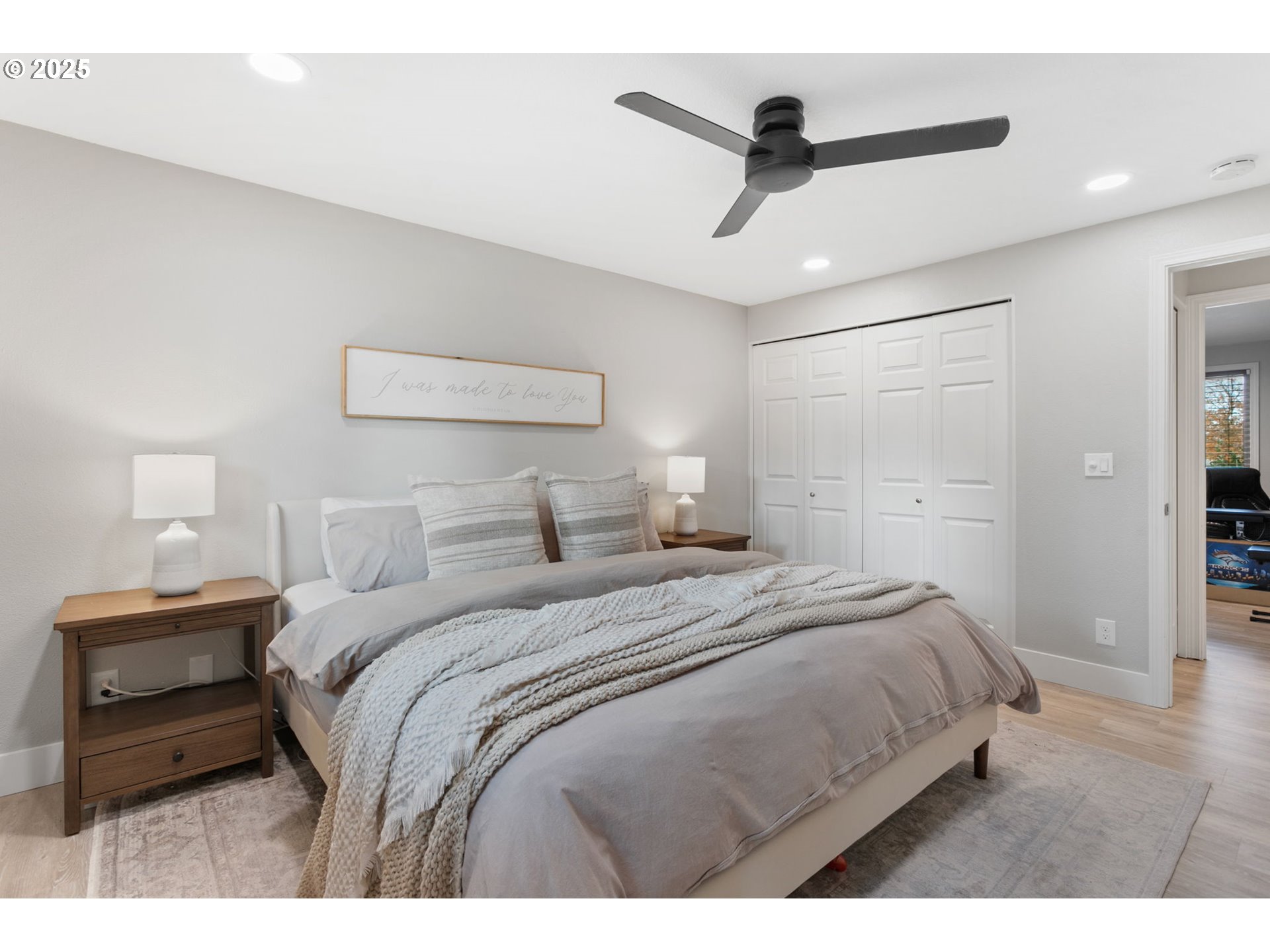 2125 Southwest Leewood Drive Beaverton, OR 97003 - Photo 23 of 25