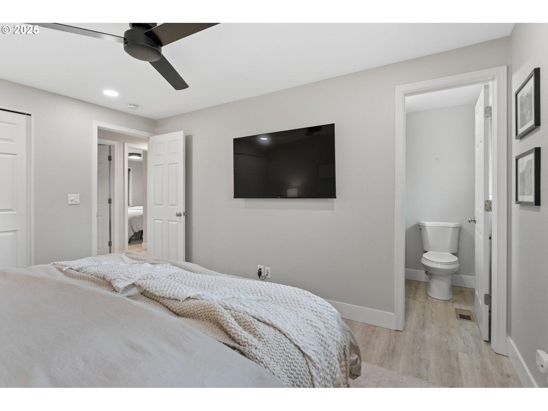 2125 Southwest Leewood Drive Beaverton, OR 97003 - Photo 24 of 25