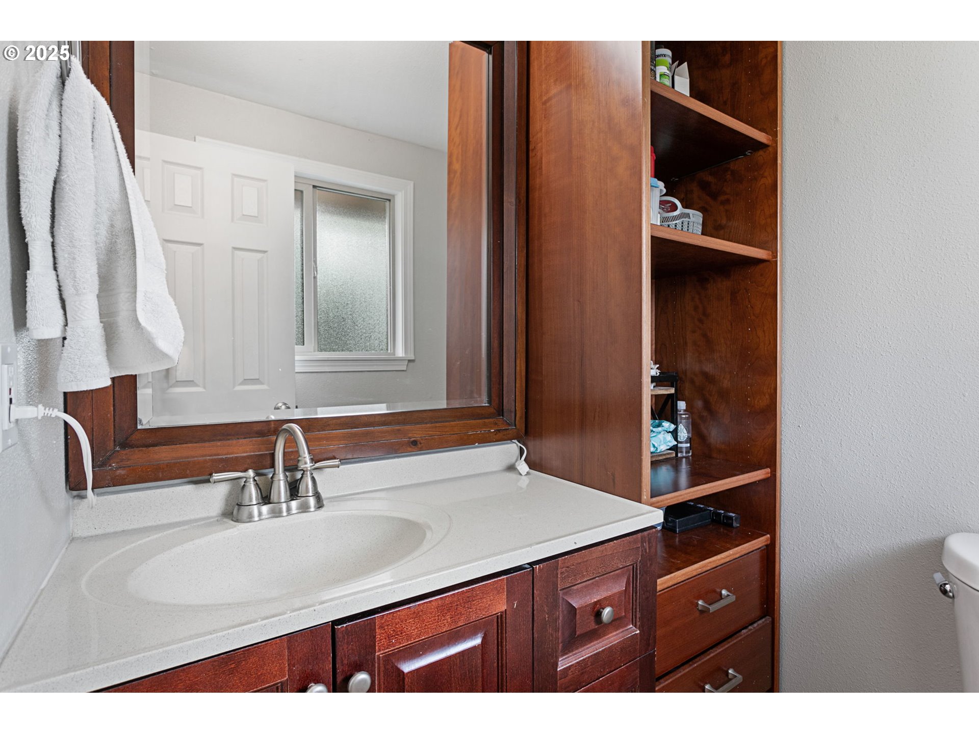 2125 Southwest Leewood Drive Beaverton, OR 97003 - Photo 25 of 25