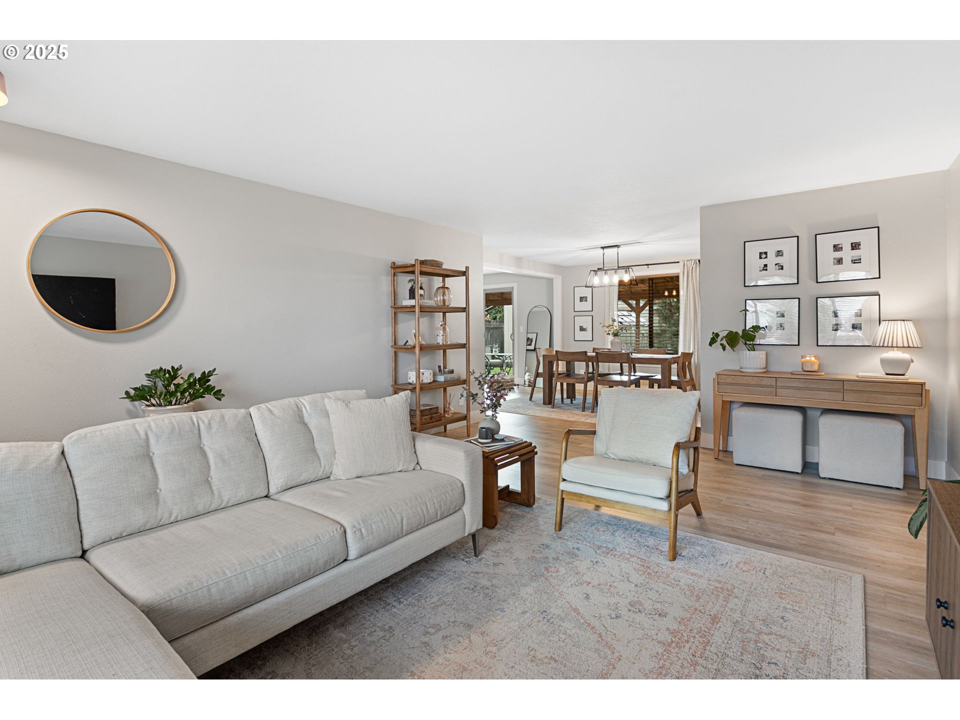 2125 Southwest Leewood Drive Beaverton, OR 97003 - Photo 10 of 25