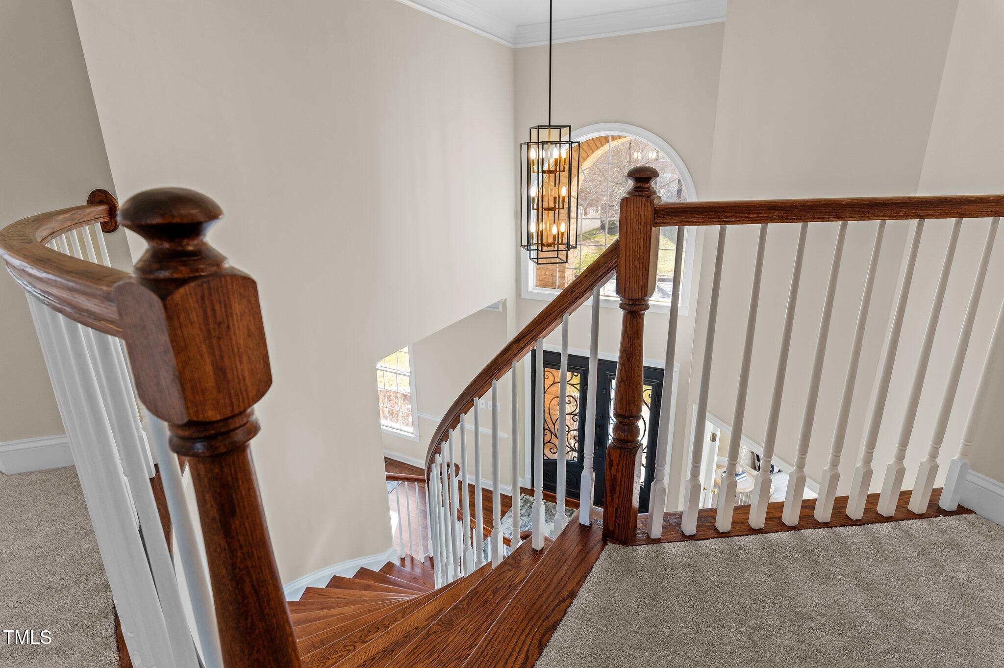 11209 Ridgegate Drive Raleigh, NC 27617 - Photo 27 of 74 56-web-or-mls-DSC_6092